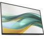 HP Series 5 Pro 23,8 inch FHD-monitor zonder standaard - 524pf (9D9L6A9#ABB) thumbnail