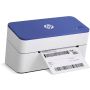 HP Labelprinter HPKE100 - Drucker (HPKE100EU) thumbnail