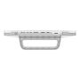 Huawei B535-235a draadloze router Dual-band (2.4 GHz / 5 GHz) 4G Wit (51060HQA) thumbnail