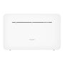Huawei B535-235a draadloze router Dual-band (2.4 GHz / 5 GHz) 4G Wit (51060HQA) thumbnail
