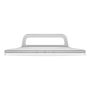 Huawei B535-235a draadloze router Dual-band (2.4 GHz / 5 GHz) 4G Wit (51060HQA) thumbnail