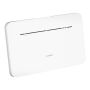 Huawei B535-235a draadloze router Dual-band (2.4 GHz / 5 GHz) 4G Wit (51060HQA) thumbnail