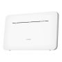 Huawei B535-235a draadloze router Dual-band (2.4 GHz / 5 GHz) 4G Wit (51060HQA) thumbnail
