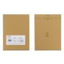 Kensington Blickschutzfilter für Samsung F24T450GYU 24“ Monitore (16:10) (628904) thumbnail