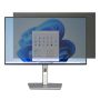 Kensington Blickschutzfilter für Samsung F24T450GYU 24“ Monitore (16:10) (628904) thumbnail