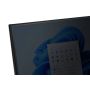 Kensington 2-way Removable Privacy Screen Filter voor 28" Monitors 16:9 (628906) thumbnail
