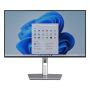 Kensington 2-way Removable Privacy Screen Filter voor 28" Monitors 16:9 (628906) thumbnail