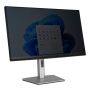 Kensington 2-way Removable Privacy Screen Filter voor 28" Monitors 16:9 (628906) thumbnail