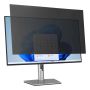 Kensington 2-way Removable Privacy Screen Filter voor 31.5'' Monitors 16:9 (628907) thumbnail