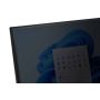 Kensington 2-way Removable Privacy Screen Filter voor 31.5'' Monitors 16:9 (628907) thumbnail