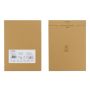 Kensington Privacy filter - 2-weg verwijderbaar voor Dell Latitude 7350 Detachable (628954) thumbnail