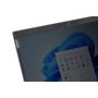 Kensington Privacy filter - 2-weg verwijderbaar voor Dell Latitude 7350 Detachable (628954) thumbnail