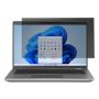 Kensington Privacy filter - 2-weg verwijderbaar voor Dell Latitude 7350 Detachable (628954) thumbnail