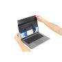 Kensington Privacy filter - 2-weg verwijderbaar voor Dell Latitude 7350 Detachable (628954) thumbnail