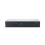 Kensington SD5000T5 EQ Thunderbolt 5 Triple 4K-dockingstation met 140 W stroomvoorziening - Windows/macOS (K35201EU) thumbnail