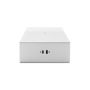 Kensington Zubehör Notebook Bedraad Thunderbolt 5 Zwart, Grijs (K35201EU) thumbnail