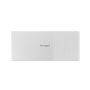 Kensington Zubehör Notebook Bedraad Thunderbolt 5 Zwart, Grijs (K35201EU) thumbnail
