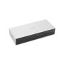 Kensington Zubehör Notebook Bedraad Thunderbolt 5 Zwart, Grijs (K35201EU) thumbnail