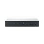 Kensington SD5000T5 EQ Thunderbolt 5 Triple 4K-dockingstation met 140 W stroomvoorziening - Windows/macOS (K35201EU) thumbnail