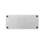 Kensington Zubehör Notebook Bedraad Thunderbolt 5 Zwart, Grijs (K35201EU) thumbnail