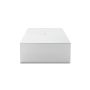 Kensington Zubehör Notebook Bedraad Thunderbolt 5 Zwart, Grijs (K35201EU) thumbnail