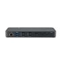 Kensington SD5920T EQ Thunderbolt 4 Quad 4K Hybrid Dock met DisplayLink Technology (K35234EU) thumbnail