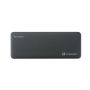 Kensington SD5920T EQ Thunderbolt 4 Quad 4K Hybrid Dock met DisplayLink Technology (K35234EU) thumbnail