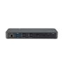 Kensington SD5920T EQ Bedraad Thunderbolt 4 Zwart (K35234EU) thumbnail