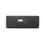 Kensington SD5920T EQ Bedraad Thunderbolt 4 Zwart (K35234EU) thumbnail
