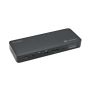 Kensington SD5920T EQ Thunderbolt 4 Quad 4K Hybrid Dock met DisplayLink Technology (K35234EU) thumbnail
