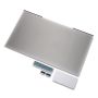Kensington MagPro-privacyschermfilter met magneetstrip voor beeldschermen 34" 21:9 (K52503WW) thumbnail