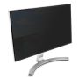 Kensington MagPro-privacyschermfilter met magneetstrip voor beeldschermen 34" 21:9 (K52503WW) thumbnail