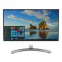 Kensington MagPro-privacyschermfilter met magneetstrip voor beeldschermen 34" 21:9 (K52503WW) thumbnail