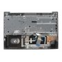Lenovo 5CB0X55983 laptop reserve-onderdeel Cover + keyboard (5CB0X55983) thumbnail