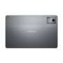 Lenovo Tab K11 Plus Qualcomm Snapdragon 128 GB 29,1 cm (11.4") 6 GB Wi-Fi 6 (802.11ax) Android 14 Grijs (ZADS0001SE) thumbnail