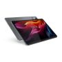 Lenovo Tab K11 Plus Qualcomm Snapdragon 128 GB 29,1 cm (11.4") 6 GB Wi-Fi 6 (802.11ax) Android 14 Grijs (ZADS0001SE) thumbnail