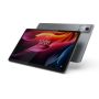 Lenovo Tab K11 Plus 4G Qualcomm Snapdragon 256 GB 29,1 cm (11.4") 8 GB Wi-Fi 6 (802.11ax) Android 14 Grijs (ZADT0021SE) thumbnail
