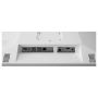 LG All-in-One Thin Client 24 FHD (24CR670N-6P.AEU) thumbnail