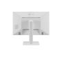 LG All-in-One Thin Client 24 FHD (24CR671N-2P.AEU) thumbnail