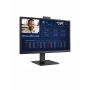 LG All-in-One Thin Client 27 FHD (27CQ650N-6P.AEU) thumbnail