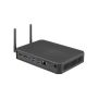 LG CQ600N-6N 930 g Zwart N5105 (CQ600N-6N.AEU) thumbnail