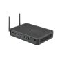 LG Desktop Thin Client 3x4k Celeron (CQ600N-6P.AEU) thumbnail