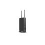 LG CQ601N-6P thin client 2 GHz 930 g Zwart N6005 (CQ601N-6P.AEU) thumbnail