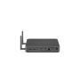 LG Desktop Thin Client 3x4k Pentium (CQ601N-6P.AEU) thumbnail