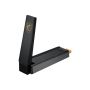 MSI AXE5400 interfacekaart/-adapter USB 2.0 (GUAXE54) thumbnail