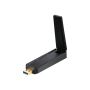 MSI AXE5400 interfacekaart/-adapter USB 2.0 (GUAXE54) thumbnail