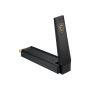 MSI AXE5400 interfacekaart/-adapter USB 2.0 (GUAXE54) thumbnail