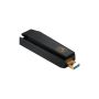 MSI AXE5400 interfacekaart/-adapter USB 2.0 (GUAXE54) thumbnail