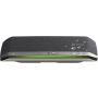POLY Sync 40 Microsoft Teams Certified Speakerphone (77P35AA) thumbnail