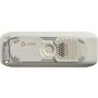 POLY Sync 40 Microsoft Teams Certified Speakerphone (77P35AA) thumbnail